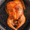 Whole Chicken